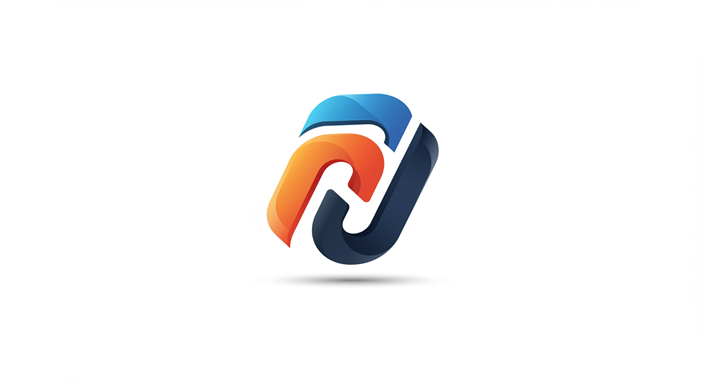 Finance Houston